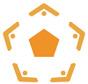 yori-i logo